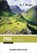 Paul for Everyone: 1 Corinthians, WRIGHT,  Fellow and Chaplain N T - Paperback - 9780664260798
