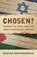 Chosen?, Walter Brueggemann - Paperback - 9780664261542