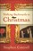 Walking Backwards to Christmas, Stephen Cottrell - Paperback - 9780664261863
