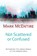 Not Scattered or Confused, Mark McEntire - Paperback - 9780664262938