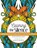 Coloring the Silence, Sandy Eisenberg Sasso - Paperback - 9780664263065