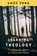 Learning Theology, Amos Yong - Paperback - 9780664263966