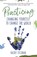 Practicing, Kathy Escobar - Paperback - 9780664265847