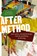 After Method, Hanna Reichel - Paperback - 9780664268190