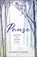 Pause, Elizabeth F Caldwell - Paperback - 9780664268435