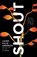 SHOUT, Laurie Halse Anderson - Gebonden - 9780670012107