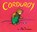 Corduroy, Don Freeman - Gebonden - 9780670013111