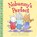 Dewdney, A: Nobunny's Perfect, Anna Dewdney - Gebonden - 9780670014088