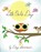 Little Owl's Day, Divya Srinivasan - Gebonden - 9780670016501