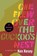 One Flew Over the Cuckoo's Nest, Ken Kesey - Gebonden - 9780670023233