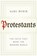 Protestants, RYRIE,  Alec - Gebonden - 9780670026166