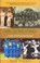 Twenty-two Yards to Freedom, Boria Majumdar - Gebonden - 9780670057948