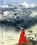 Listen to the Mountains, Pamela Chatterjee - Gebonden - 9780670058396