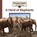 Herd of Elephants, BASE,  Graeme - Gebonden - 9780670078554