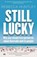 Still Lucky, Rebecca Huntley - Paperback - 9780670079230