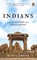 Indians, ARORA,  Namit - Gebonden - 9780670090433