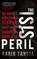 The ISIS Peril, TANEJA,  Kabir - Gebonden - 9780670091560