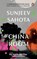 China Room, Sunjeev Sahota - Gebonden - 9780670095070
