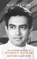 An Actor's Actor, Hanif Zaveri ; Sumant Batra - Gebonden - 9780670096084