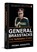 General Brasstacks, Probal DasGupta - Gebonden - 9780670096398