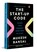 The Start-Up Code: Taking Your Company from Seed to Scale, Mukesh Bansal - Gebonden - 9780670097142