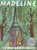 MADELINE, Ludwig Bemelmans - Gebonden - 9780670445806