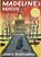 Madeline's Rescue, Ludwig Bemelmans - Gebonden - 9780670447169