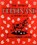 Leaf, M: Story of Ferdinand, Munro Leaf - Gebonden - 9780670674244