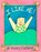 I Like Me!, Nancy Carlson - Gebonden - 9780670820627