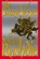 The Satanic Verses, Salman Rushdie - Gebonden - 9780670825370