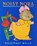 Noisy Nora, Rosemary Wells - Gebonden - 9780670887224