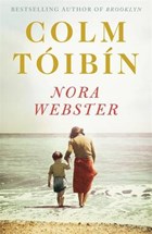Nora Webster | Colm Tóibín | 