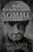 Somme, SEBAG-MONTEFIORE,  Hugh - Gebonden - 9780670918386