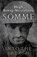 Somme, Hugh Sebag-Montefiore - Paperback - 9780670918393