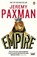 Empire, Jeremy Paxman - Paperback - 9780670919598