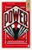 The Power, Naomi Alderman - Paperback - 9780670919963