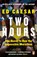 Two Hours, Ed Caesar - Paperback - 9780670921904
