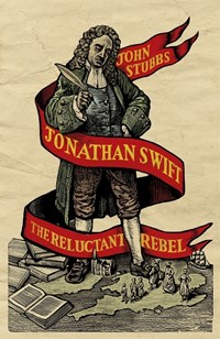 Jonathan swift | John Stubbs | 