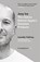 Jony Ive, Leander Kahney - Paperback - 9780670923243