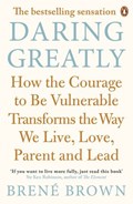 Daring Greatly | Brené Brown | 