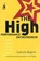 The High Performance Entrepreneur, Subroto Bagchi - Gebonden - 9780670999187