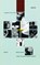 Pieces, Stephen Chbosky - Paperback - 9780671001957