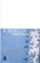Icefields, Thomas Wharton - Paperback - 9780671002206