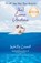 Lamb, W: She's Come Undone, Wally Lamb - Paperback - 9780671003753