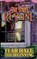 The Beginning, R.L. Stine - Paperback - 9780671008741