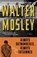 Always Outnumbered, Always Outgunned, Walter Mosley - Paperback - 9780671014995