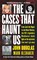 The Cases That Haunt Us, John E. Douglas ; Mark Olshaker - Paperback - 9780671017064