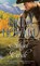 Angel Creek, Linda Howard - Paperback - 9780671019761