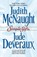 Simple Gifts, Judith McNaught ; Jude Deveraux - Paperback - 9780671021801