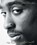 The Rose That Grew From Concrete, Tupac Shakur - Paperback - 9780671028459